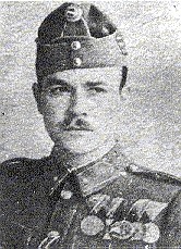 Merész László