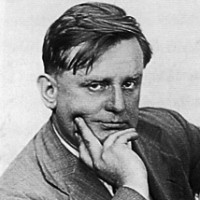 Aba-Novák Vilmos (1912-ig Novák Vilmos; 1938-tól vitéz)