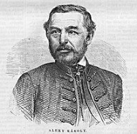Alexy Károly Ede (Alexi Károly)