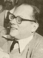Varga Zoltán