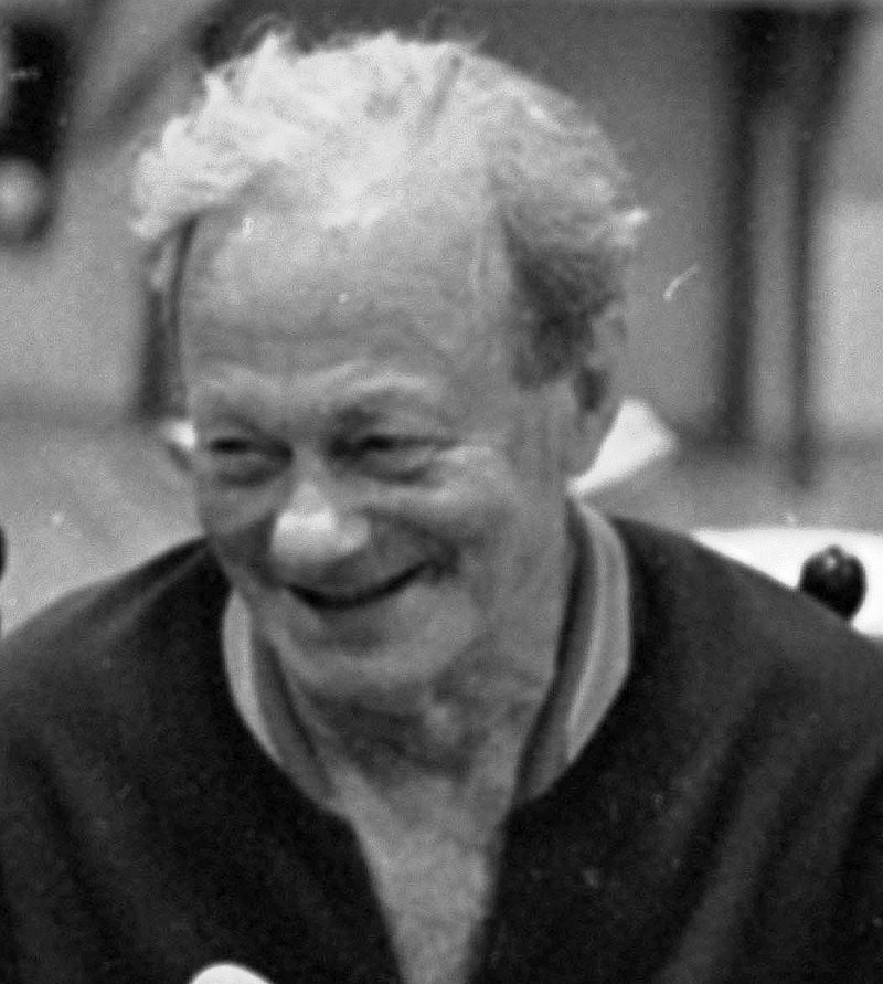 Adler Zsigmond (Sas Zsigmond)