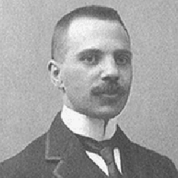 Ádám Lajos