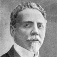 Dollinger Gyula 