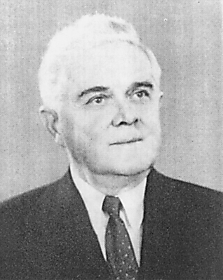 Varga Lajos