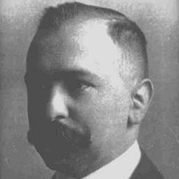 Szentpétery Zsigmond, sajószentpéteri