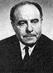 Dégen Imre