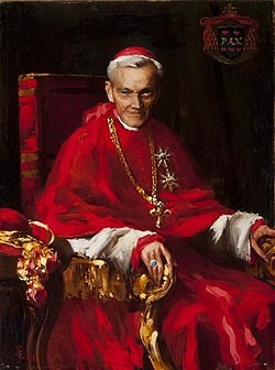 Vaszary Kolos (Vaszary Kolos Ferenc)