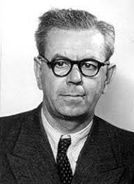 Verő József