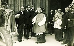 Szmrecsányi Lajos, szmrecsányi