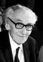 Vekerdi László