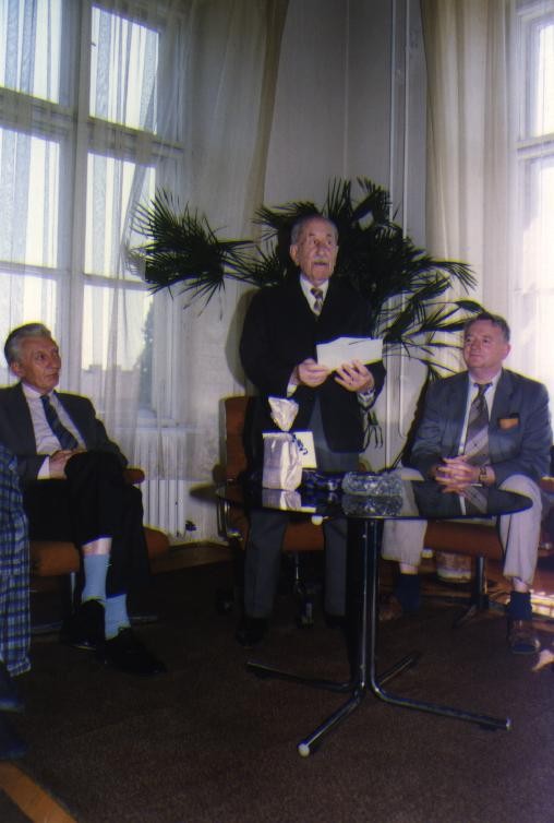 Tóth Géza
