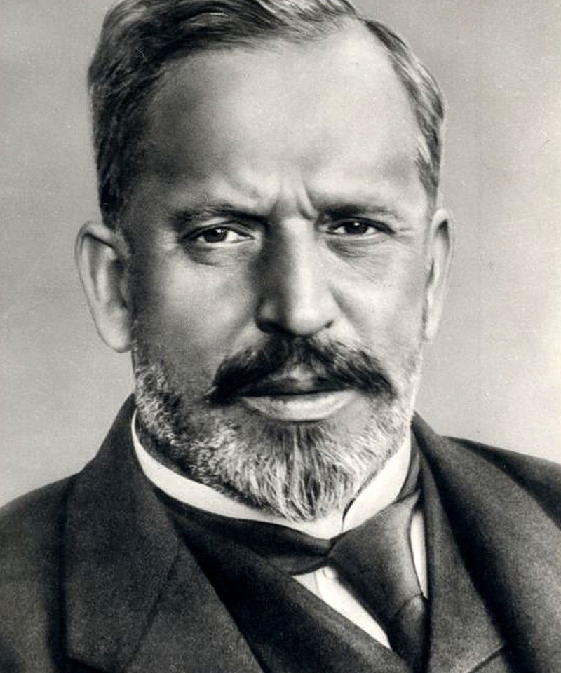 Bánki Donát (1879-ig Lőwinger Donát)