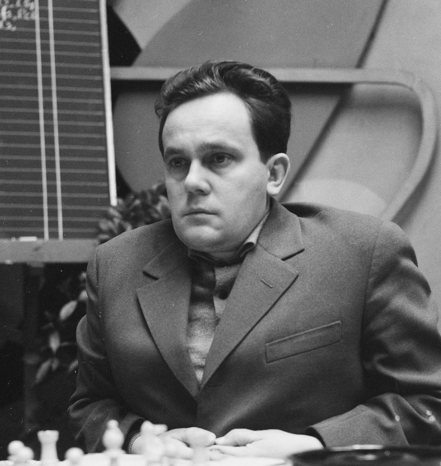Asztalos Lajos
