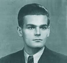 Danner János