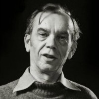 Kormos István 