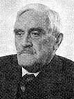 Vendel Miklós, vitéz (1943-ig Vendl Miklós)