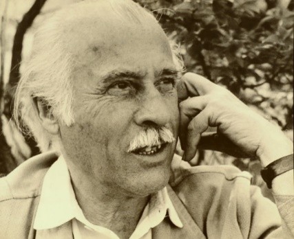 Takáts Gyula