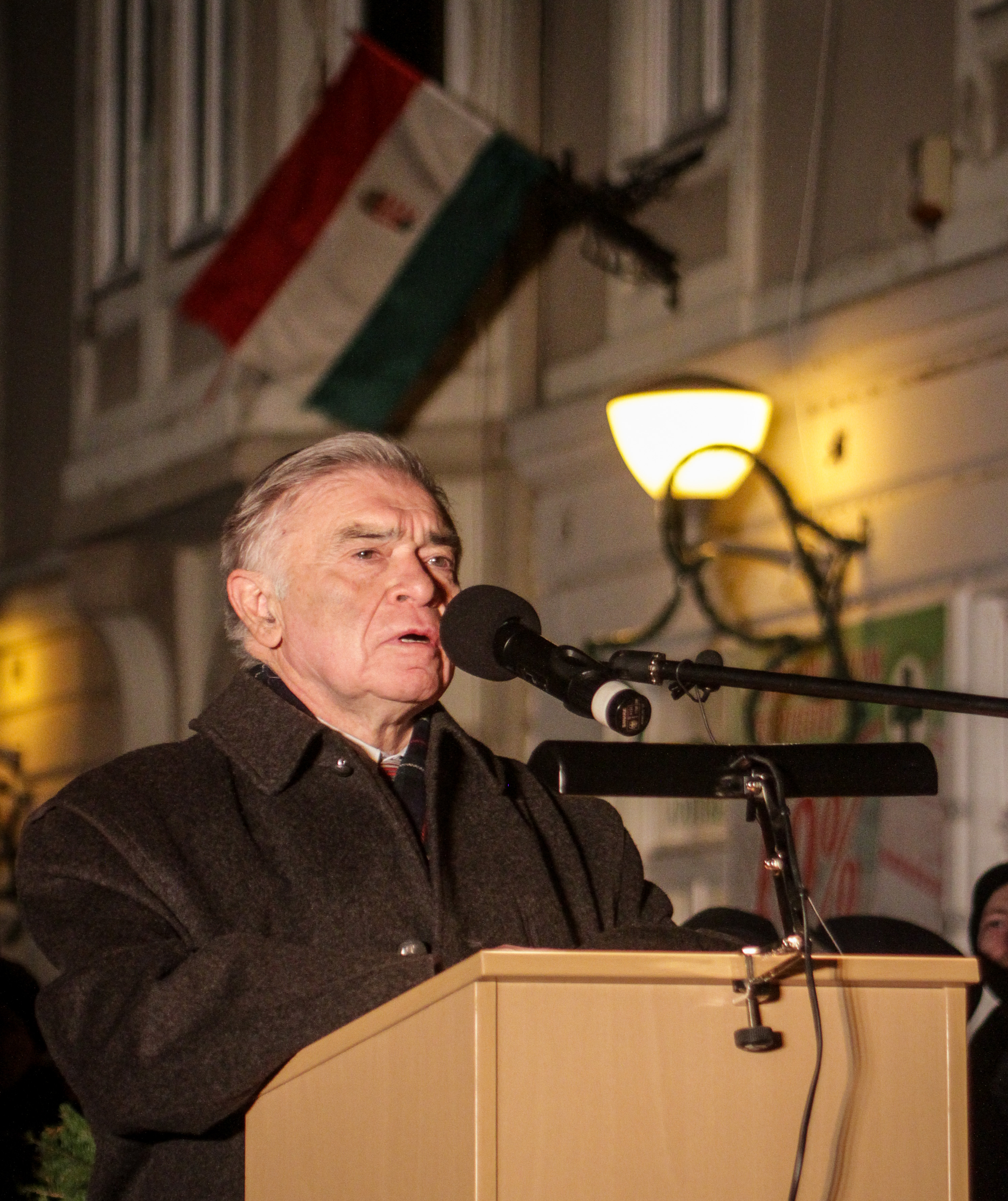 2013