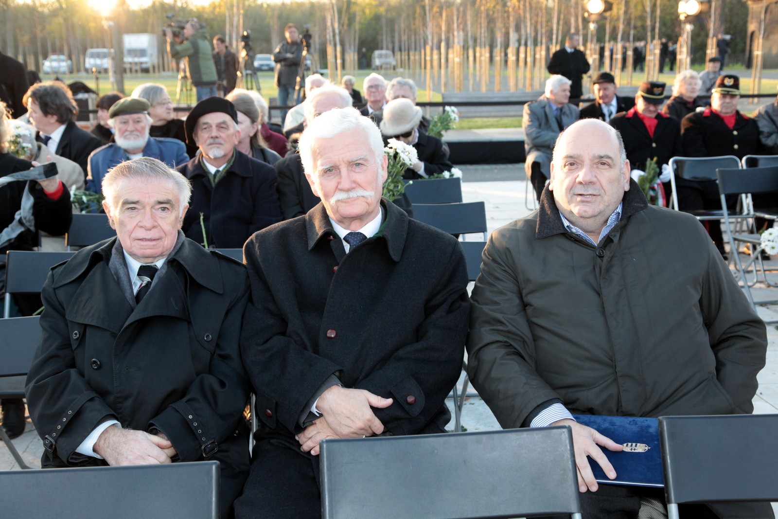2014