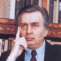 Antall József, ifj.; kisjenői