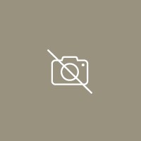 Kardos György 