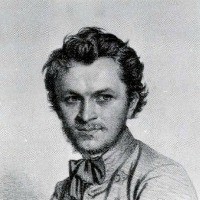 Jankó János, id. 