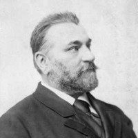 Szilágyi Dezső