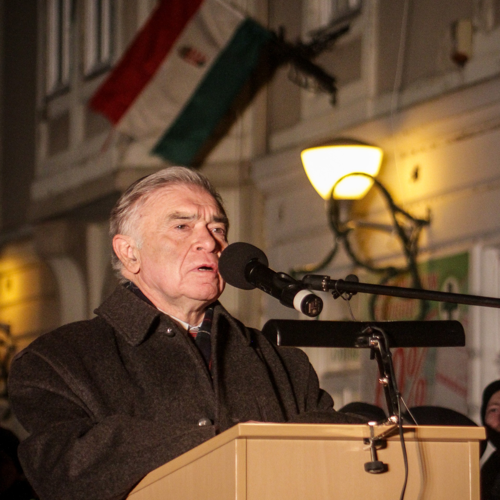 2013