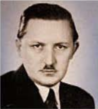 Bán Jenő