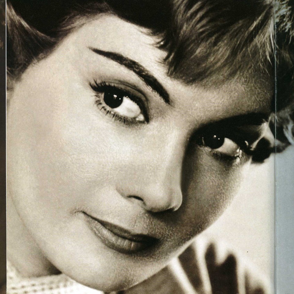 Bara Margit