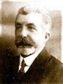 Angyal Dezső, sikabonyi