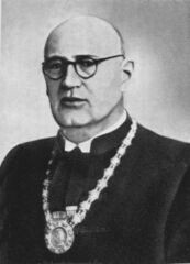 Abody Előd (Anderlik Előd)