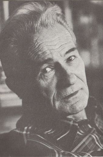 Dudás Kálmán
