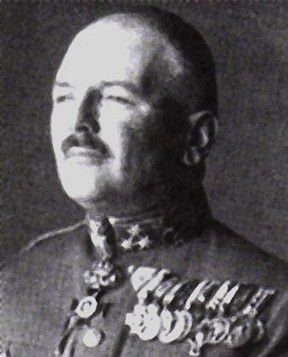 Aggházy Kamill, vitéz