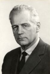 Winkler Oszkár