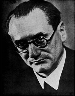 Várkonyi Dezső (Várkonyi Hildebrand Dezső)