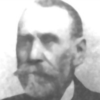 Fuchs Emil (Fuksz Emil) 