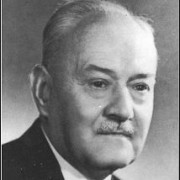 Barta János, id.