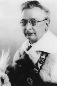 Tankó Béla