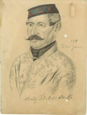 Zicco család