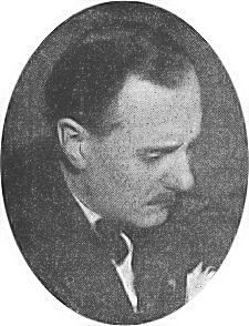 Bánky Róbert, id.; vitéz (Buchstabler Róbert)