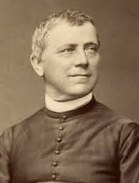 Balássy Ferenc, bethlenfalvi