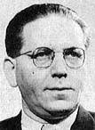 Barabás Tibor (Barrabás Tibor)