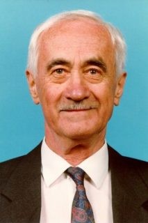 Bartha Adorján