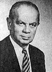 Alliquander Ödön, id.