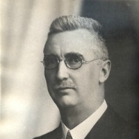 Gárdonyi Albert (1903-ig Grünn Albert) 