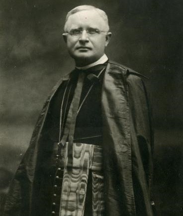 Ernszt Sándor