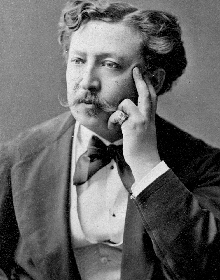Ágai Adolf (1848-ig Rosenzweig Adolf)