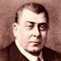 Kelen Béla 