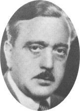 Bárdos Artúr